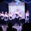 "Праздник добра" 14 "Праздник добра" 14