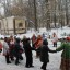 Праздничная программа "Рождественские встречи в Архангельском" 13