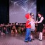 Музыкальная сказка "Муха-Цокотуха" 16 Музыкальная сказка "Муха-Цокотуха" 16