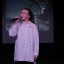 Музыкальная азбука 6 Музыкальная азбука 6