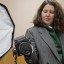 Мастер-класс Фотостудии "Кадр" 4 Мастер-класс Фотостудии "Кадр" 4