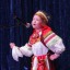 Молодежная программа "Будущее за нами!" 6 Молодежная программа "Будущее за нами!" 6