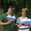 Мастер-класс "С любовью к России" 3