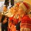 "Русский хоровод" 1 "Русский хоровод" 1