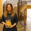День книгодарения 1