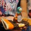 Мастер-класс по лоскутному шитью 8 Мастер-класс по лоскутному шитью 8