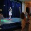 "Незабываемый концерт" 17