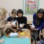 "Украсим нашу ёлочку" 7 "Украсим нашу ёлочку" 7