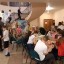 Экологическое мероприятие "Мы с природой дружим, мусор нам не нужен!" 11 Экологическое мероприятие "Мы с природой дружим, мусор нам не нужен!" 11