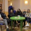 "Россия без наркотиков" 17 "Россия без наркотиков" 17