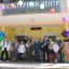 День поселка Архангельское 28 День поселка Архангельское 28