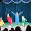Концертная программа "С любовью к маме!" 47 Концертная программа "С любовью к маме!" 47