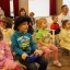 "МультНастроение" 17