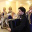Концерт "Славим свое Подмосковье" хора "Околица" 8 Концерт "Славим свое Подмосковье" хора "Околица" 8