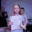 "Мелодии лета" 8
