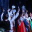 Спектакль "Рождественское чудо" 7 Спектакль "Рождественское чудо" 7