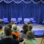 Познавательная программа "Профессия: актер театра" 6 Познавательная программа "Профессия: актер театра" 6