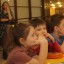 День памяти новомучеников Подмосковных 7
