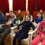 Познавательная программа "Волшебник Александр Роу" 1