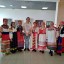 Участие в киносъемках фильма "Гнев" 3