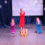 Концерт "Новогодняя карусель" 26 Концерт "Новогодняя карусель" 26