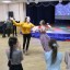 ФолкУрок 30 ФолкУрок 30