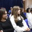 "Россия без наркотиков" 6 "Россия без наркотиков" 6