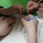 "Россия — Родина моя" 6 "Россия — Родина моя" 6