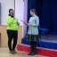 "Задушевные беседы" 3 "Задушевные беседы" 3