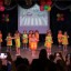 Букет улыбок и цветов 19 Букет улыбок и цветов 19