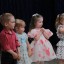 "Весеннее путешествие" 5 "Весеннее путешествие" 5