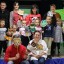 Детская театральная гостиная "В мире сказок" 16 Детская театральная гостиная "В мире сказок" 16