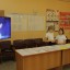 День открытых дверей "Архангельское зажигает звезды!" 1 День открытых дверей "Архангельское зажигает звезды!" 1