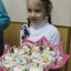 День пожилого человека 1