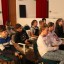 Познавательная программа "Волшебник Юрий Норштейн" 1 Познавательная программа "Волшебник Юрий Норштейн" 1