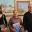 "Духовная родословная края" 7 "Духовная родословная края" 7