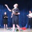 Познавательная программа "Профессия: актер театра" 18 Познавательная программа "Профессия: актер театра" 18
