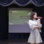 "Его Величество Танец" 14