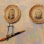 Поздравь ветерана! 3 Поздравь ветерана! 3