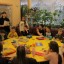 Познавательная программа "Чудотворец Николай" 1 Познавательная программа "Чудотворец Николай" 1