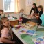 "Накануне Пасхи" 2 "Накануне Пасхи" 2
