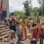 День защиты детей 28 День защиты детей 28