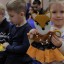 Единственной маме на свете 12 Единственной маме на свете 12