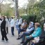 Праздничная программа "Славим свое Подмосковье!" 68 Праздничная программа "Славим свое Подмосковье!" 68
