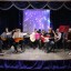 "Весенний экспромт" 1 "Весенний экспромт" 1