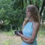 Патриотическая акция "Вспомним!.." 102 Патриотическая акция "Вспомним!.." 102
