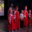 Концерт "Маленькие артисты" 3 Концерт "Маленькие артисты" 3