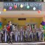День поселка Архангельское 29 День поселка Архангельское 29