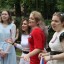 День России 5