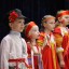 "Веселый хоровод" 5